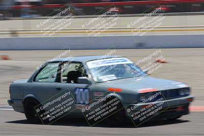 media/Jun-11-2022-Nasa (Sat) [[274fd8f6f0]]/RACE GROUP A/